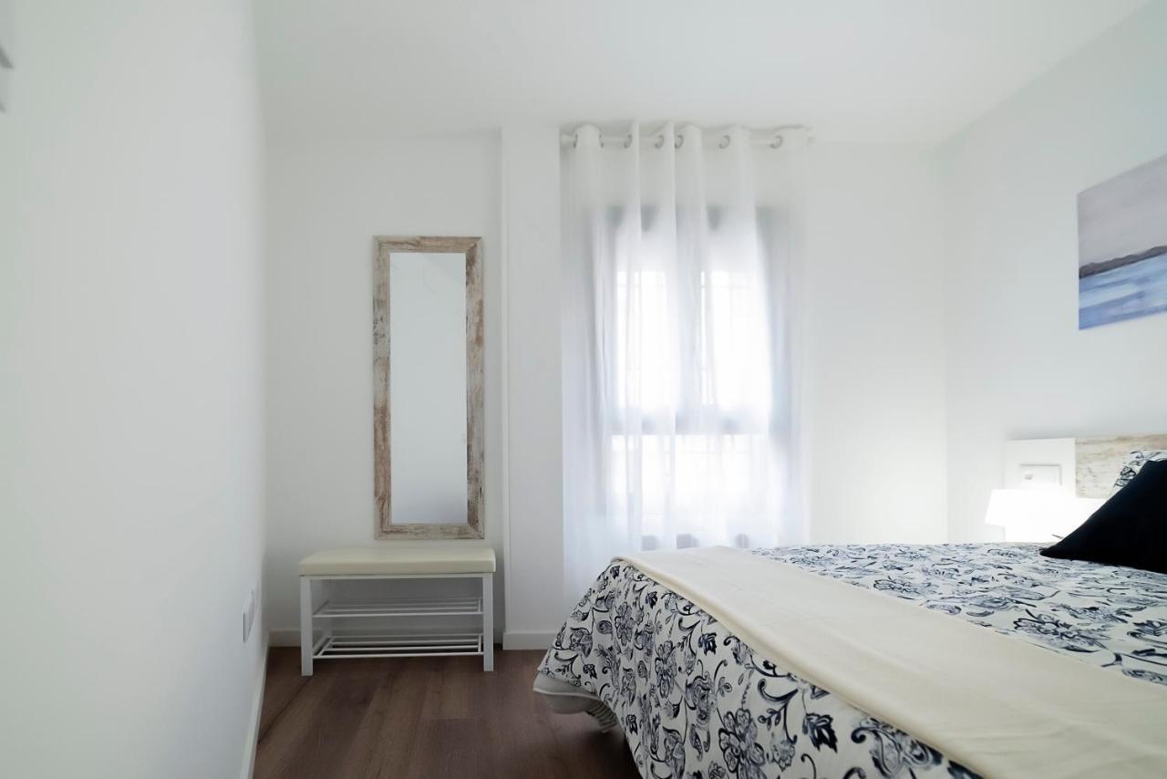 La puerta del Salvador Apartamento casco historico Cuenca  Esterno foto