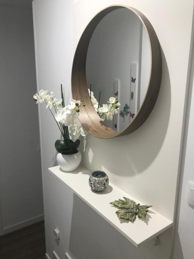 La puerta del Salvador Apartamento casco historico Cuenca  Esterno foto